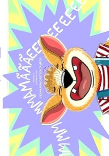 Livro Mamãeee