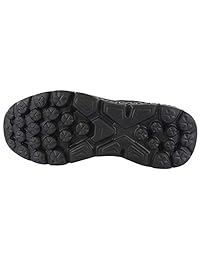 Skechers Performance Women 's go Run 400 Suela Running Shoe
