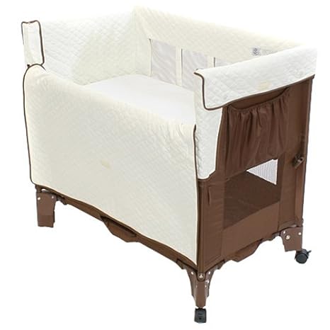 coco bassinet