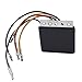 labwork Rectifier Regulator Replacement for Polaris Magnum 325 425 Ranger 425 500 Sportsman 335 400 Trail Boss 325 Worker 335 Xpedition 325 425 Xplorer 400