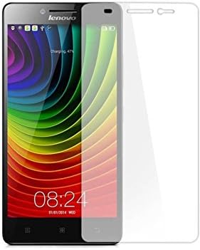 Euro Glass 0.3mm Flexible Premium tempered glass screen Protector For Lenovo Vibe X3