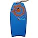 Younger 41 inch Super Bodyboard with IXPE Deck, Perfect Surfing