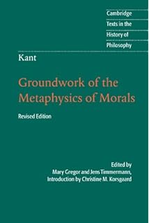 Utilitarianism and Other Essays