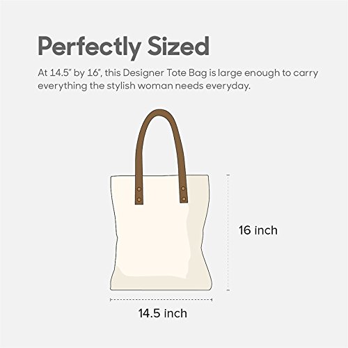 dailyobjects dylyvyry tote bag-multicolour