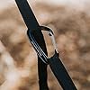 Product Photo 8