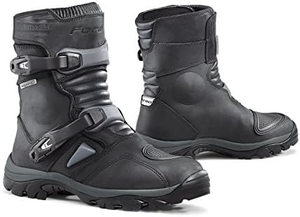 size 8 boots european