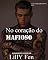 Livro No coração do mafioso (Yakuza Livro 4)