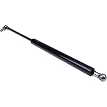 Industrial Bobcat Door Shock – Fits C Series 751, 825, 843, 853, 943, 953, 963 Skid Steer