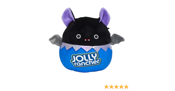 Super Soft Plush Toy Animal Pillow Pal 