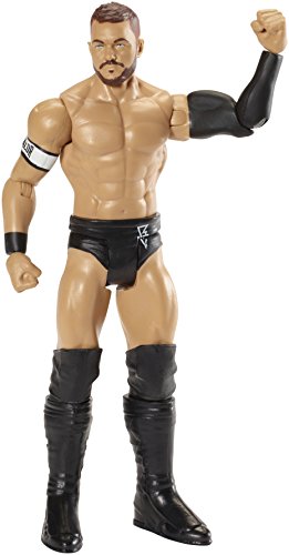 WWE FMD81 Finn Balor Action Figure - Series 84