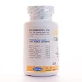 Warm Soother Dietary Supplement 500mg 100 capsules (Wen Dan Tang) 100% Natural Herbs