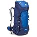 High Sierra Women's Summit 45L Internal Frame Pack