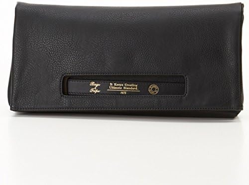 Amazon メンズメルローズ Men S Melrose Web限定 3wayクラッチバッグ 02ブラックフェイクレザー F 9 クラッチ セカンドバッグ Amazon メンズメルローズ Men S Melrose Web限定 3wayクラッチバッグ 02ブラックフェイクレザー F 9 クラッチ セカンドバッグ