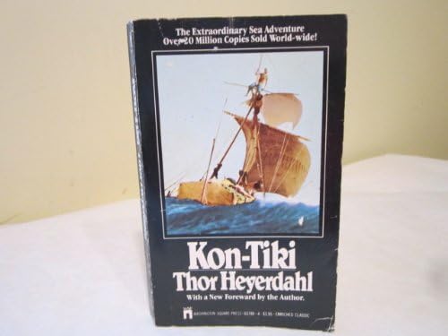The voyage of the Arctic Tern: MONTGOMERY, Hugh: 9780744592511