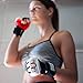 Ringside Gel Boxing MMA Hand Wraps