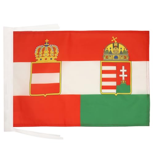 Austria-Hungary 1867-1918