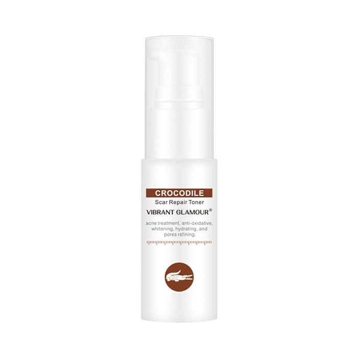 crocodile cream for stretch marks