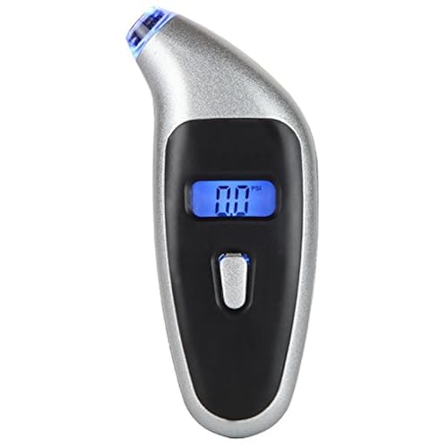 cool gift items on amazon related to Automotive share your prducts that are Tire Gauges, under $20, for men, for women, for christmas
