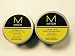 Paul Mitchell Clean Cut Medium Hold Semi-Matte Styling Cream 3oz, 2 Pack