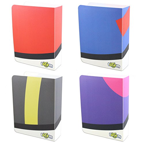 1 Totem+World+Pokemon+Binders+Inspired