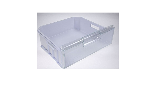 Siemens – Cajón Superieur congelation para frigorífico ...