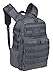 SOG Ninja Tactical Day Pack, 24.2-Liter Storage
