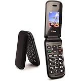 Mobile 3310 Dual SIM 4G Blue price in UAE | Noon UAE | kanbkam