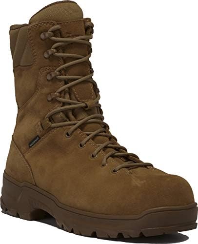 最終値下げBELLEVILLE GORE-TEX TEXCOLD WEATHER Amazon.com: Belleville C795 Insulated Military Boot - Waterproof