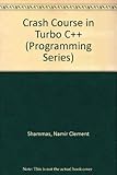 Crash Course in Turbo C (Programming Series) by