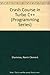 Crash Course in Turbo C (Programming Series) by
