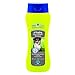 FURminator De Tangling Ultra Premium Shampoo, 16 oz.