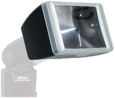 Harbor Digital XT Flash Extender Kit for Canon 600EX RT Speedlights