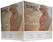 Bambo Nature Diapers - Size 2 - 60 ct