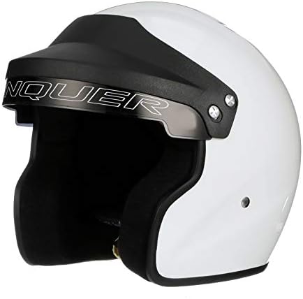 casco shoei gt air wanderer 2 tc 5 Shoei Motorcycle Helmets