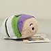 Disney Buzz Lightyear ''Tsum Tsum'' Plush - Toy Story - Mini - 3 1/3