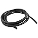 Mean Mug Auto 21149-23238A Windshield Washer Hose - Universal - 2 Meters Length (Over 6 Feet)