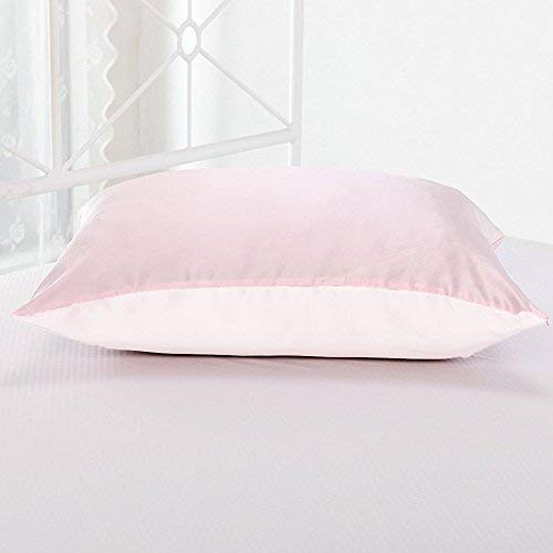 dreamskin pillowcase