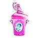 Of Dragons, Fairies, and Wizards Pixie House Playset and Accessories, Pink