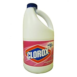 Product image for barcode 044600025124