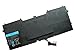 Batterymarket 7.4V 47Wh Laptop Y9N00 Battery for Dell XPS 12 XPS 13 XPS 13-l321x XPS 13-l322x XPS L321x 489XN