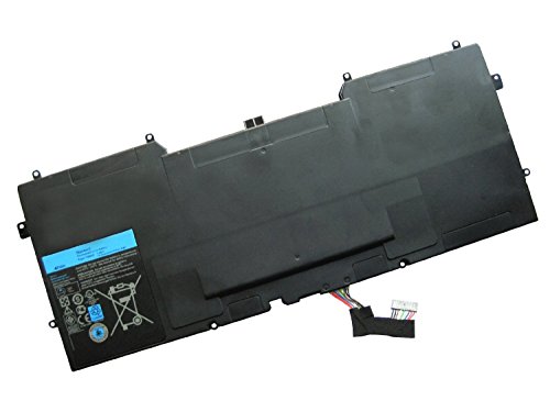 Batterymarket 7.4V 47Wh Laptop Y9N00 Battery for Dell XPS 12 XPS 13 XPS 13-l321x XPS 13-l322x XPS L321x 489XN Batterymarket 7.4V 47Wh Laptop Y9N00 Battery for Dell XPS 12 XPS 13 XPS 13-l321x XPS 13-l322x XPS L321x 489XN