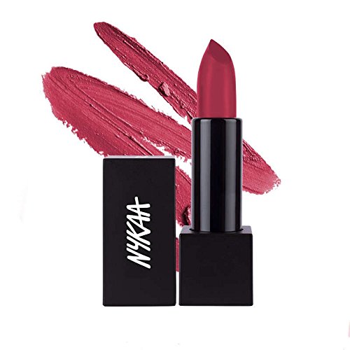 nykaa lipstick set of 12