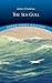 The Sea Gull (Dover Thrift Editions)