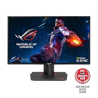 amazon price monitor