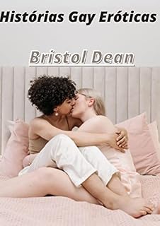 Livro Histórias Gay Eróticas