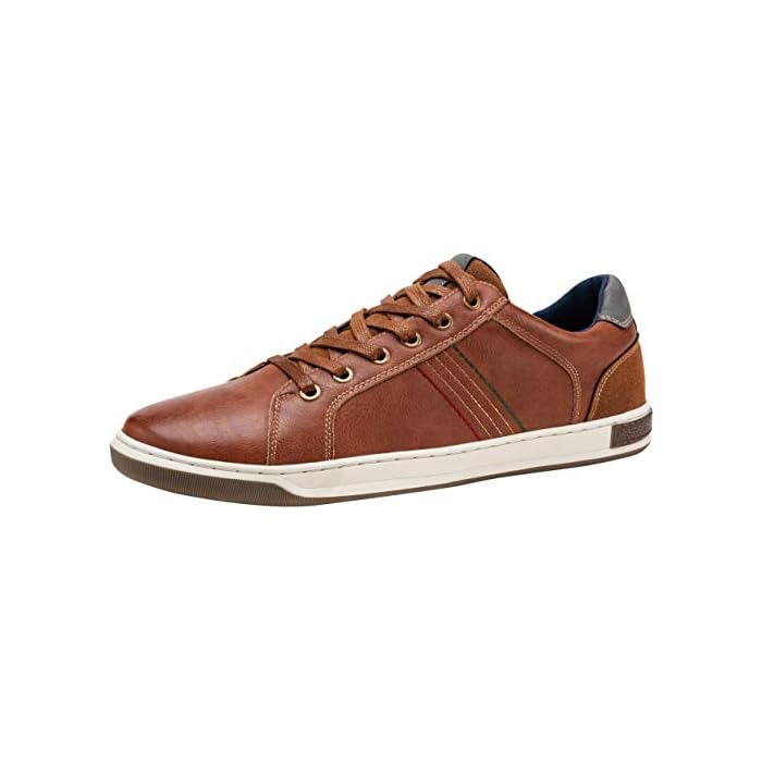 Casual Shoes Retro Fashion Sneakers 