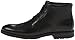 Rockport Men's City Smart Waterproof Boot-