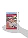 The Diva Frosts a Cupcake (A Domestic Diva Mystery)