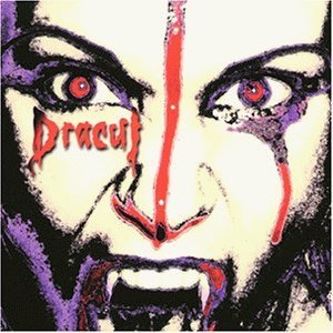 Dracul - Speichel Und Blut - Zortam Music