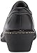 Eastland Women's Amore